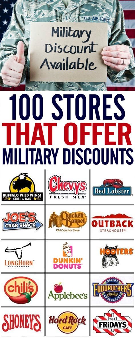 does coach offer a military discount